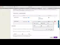 How to Set Test Exceptions or Change Test Availability Dates