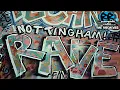 Download Lagu 🎧 DJ Trade \u0026 Law | Rave FM, Nottingham | February 1992 | HARDCORE RAVE TECHNO