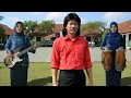 Lagu PERAWAN GAWEAN | YOYO SUWARYO