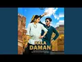 Download Lagu Kala Daman (feat. Vicky Gothara, Sunita Yadav)