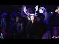 Dirtwire - Wormtown Music Festival - 09.16.2023 - Wormtown Cabin