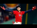 Alex Verdugo 2023 MLB Highlights