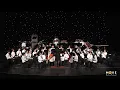 Download Lagu Junior Band Gold Medal Performance | Benowa State School