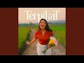 Lagu Terpikat