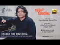 Download Lagu Then Kizhakku Cheemayile with Lyrics | Kizhakku Cheemayile | AR Rahman | Extreme HD Songs