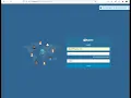 Postgres and pgAdmin in Docker