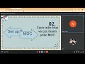MDC-101 Android Material Components MDC Basics Java - Nhom 8