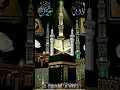 Download Lagu Mohammed sallallahu alaihi wasallam ❤️❤️❤️❤️