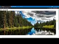 how to make carousel in react with react-slick part-1 2021