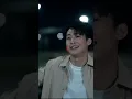 무술 청년이 국수 먹다가 쫓기던 미녀 총재를顺手 구했지만 변태 취급! 근데 그는 절세 무술 신의! 손 한 번에 총재 모든 골칫거리 해결, 총재가 무릎 꿇고 결혼 애원!