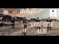 Download Lagu Lagu Thailand yang viral di TikTok !!! Kontang - kontang malong... Gajah Melung 😁