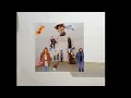 Fleetwood Mac ~ Tusk 1979 Disco Purrfection Version