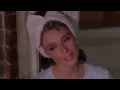 Moon River / Audrey’s Letter - Gustavo Dudamel, Stevie Wonder, Audrey Hepburn & More