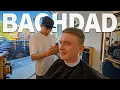 Download Lagu Date Night in Iraq!? (Not What You Think)