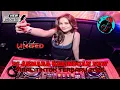 Lagu DUGEM DJ DISCOTIK DJ ASMARA KERINDUAN NEW❗️REMIK FUNKOT TREND MASA KINI FULL BASS