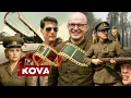 Download Lagu Karas dėl mūsų protų