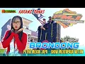 Download Lagu 🎼BRONDONG🎙Voc: Indah Waty • 🔴 PUTRA MEKAR JAYA • 📌Show Mertapada wetan Karang Panas Cirebon 2025