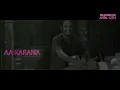 Khaali Khaali (Lyric Video) - Kavaludaari | Anant Nag, Suman Ranganathan, Rishi | Sharanya Gopinath
