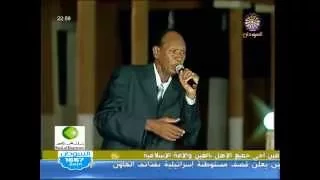 بتذكرك وقت الكلام يصبح صعب احمد شاويش 