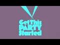 Download Lagu Westend - Get This Party Started (Extended Mix) [Glasgow Underground]