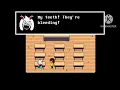 Deltarune chapter 8 After the roaring - fandub CREDS IN DESC