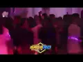 Download Lagu PARTY SENTAK LICK DOWN NZAR D'JOCKEY REMIX 2024 (@Anka_Nius)