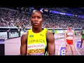 Download Lagu Melissa Jefferson will win 200m.  Sherika Jackson says, What!!!! World Championship Tokyo 2025.