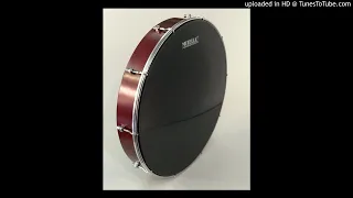 Boîte A Rythme Chelha 15  Boîte A Rythme Chelha 15