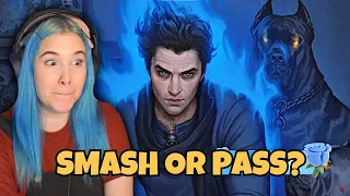 Video - Search Results: "megmage" - Fansly Leaked Videos