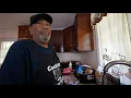 GISSUM S COOKBOOK DON T GET CUSSED OUT Country Style