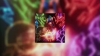 Rock That Body Black Eyed Peas Sped Up Reverb 