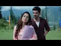 Download Lagu ishq mein marjawan season 1 deep and aarohi suspense bgm.