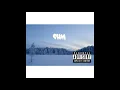Download Lagu (INSTRUMENTAL) xxxtentacion - cum feat. lxuisavage \u0026 spookyleann Prod. XXX \u0026 SpaceGhostPurrp