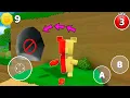 Download Lagu SECRET Place | Super Bear Adventure