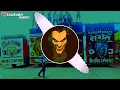 Download Lagu Kabootar omfo 😂[Reggeatone+Vibrate___Dialouge+Mix]√DJ Nirmal MeeruT