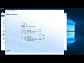 IBM DevOps Test Performance configure runtime License and Virtual Test Pack license