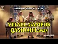 Download Lagu Nostalgia Qosidah Gambus | Lagu Terpopuler tahun 80-90 an