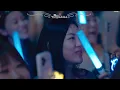 【Eng Sub】《虚构 The Mask》, 9.29Hz世巡吉隆坡站 Kuala Lumpur Concert 202503413