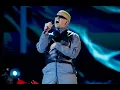 Payne Arena hosting Bad Bunny tour 2022