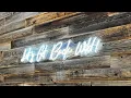 Hideaway 87 - Airbnb Located in Pine Arizona