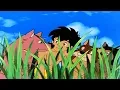 Download Lagu THE JUNGLE BOOK | Solitary Kicki | Full Length Episode 6 | English [KIDFLIX]