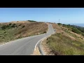 Runner’s “High”