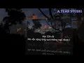 Download Lagu Tha Thứ Lỗi Lầm - Tuấn Hưng || Video Lyrics