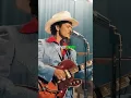 Download Lagu Bruno Mars's \