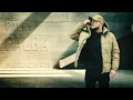 Download Lagu Palky - Palba (prod. Abe) |Official Audio|