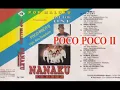 Download Lagu (Full Album) Nanaku Group # Poco Poco II