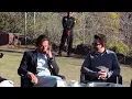 Download Lagu VLOG #19 - I met IMRAN KHAN, Prime Minister of Pakistan