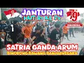 Download Lagu Ebeg Binorong SATRIA GANDA ARUM Gending Rete Rete Janturan Live Binorong Bawang Banjarnegara