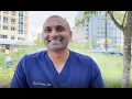 AllCare s physician Yasas Rodrigo on continuity of care