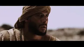 Omar Ibn Khattab Series Episode 17 WITH ENGLISH SUBTITLES 
